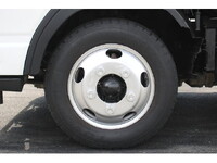 MITSUBISHI FUSO Canter Dump 2PG-FBA30 2021 80,000km_27