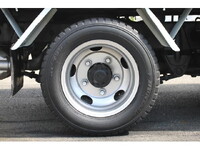 MITSUBISHI FUSO Canter Dump 2PG-FBA30 2021 80,000km_28