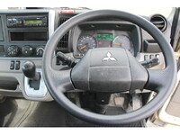 MITSUBISHI FUSO Canter Dump 2PG-FBA30 2021 80,000km_30