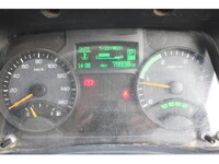 MITSUBISHI FUSO Canter Dump 2PG-FBA30 2021 80,000km_31