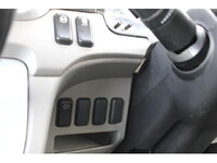 MITSUBISHI FUSO Canter Dump 2PG-FBA30 2021 80,000km_33