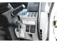 MITSUBISHI FUSO Canter Dump 2PG-FBA30 2021 80,000km_34