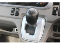 MITSUBISHI FUSO Canter Dump 2PG-FBA30 2021 80,000km_35