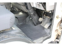 MITSUBISHI FUSO Canter Dump 2PG-FBA30 2021 80,000km_36