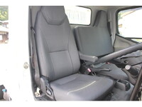 MITSUBISHI FUSO Canter Dump 2PG-FBA30 2021 80,000km_37