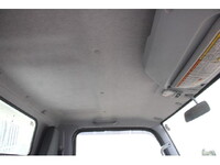 MITSUBISHI FUSO Canter Dump 2PG-FBA30 2021 80,000km_38