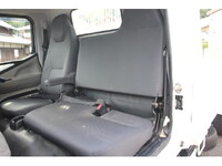 MITSUBISHI FUSO Canter Dump 2PG-FBA30 2021 80,000km_39