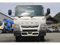MITSUBISHI FUSO Canter Dump 2PG-FBA30 2021 80,000km_3