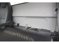 MITSUBISHI FUSO Canter Dump 2PG-FBA30 2021 80,000km_40