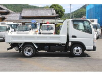 MITSUBISHI FUSO Canter Dump 2PG-FBA30 2021 80,000km_4
