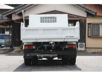 MITSUBISHI FUSO Canter Dump 2PG-FBA30 2021 80,000km_5