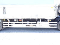 MITSUBISHI FUSO Fighter Aluminum Wing QKG-FK72FZ 2012 262,000km_13