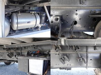 MITSUBISHI FUSO Fighter Aluminum Wing QKG-FK72FZ 2012 262,000km_14