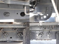 MITSUBISHI FUSO Fighter Aluminum Wing QKG-FK72FZ 2012 262,000km_15