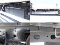 MITSUBISHI FUSO Fighter Aluminum Wing QKG-FK72FZ 2012 262,000km_16