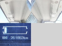 MITSUBISHI FUSO Fighter Aluminum Wing QKG-FK72FZ 2012 262,000km_19