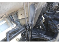 ISUZU Forward Container Carrier Truck SKG-FSR90S2 2012 171,000km_12
