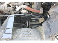 ISUZU Forward Container Carrier Truck SKG-FSR90S2 2012 171,000km_14