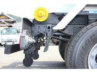 ISUZU Forward Container Carrier Truck SKG-FSR90S2 2012 171,000km_20