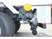 ISUZU Forward Container Carrier Truck SKG-FSR90S2 2012 171,000km_22