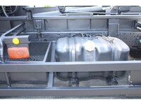 ISUZU Forward Container Carrier Truck SKG-FSR90S2 2012 171,000km_23