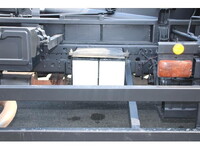 ISUZU Forward Container Carrier Truck SKG-FSR90S2 2012 171,000km_24