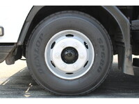 ISUZU Forward Container Carrier Truck SKG-FSR90S2 2012 171,000km_25