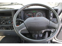 ISUZU Forward Container Carrier Truck SKG-FSR90S2 2012 171,000km_27