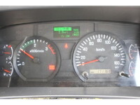 ISUZU Forward Container Carrier Truck SKG-FSR90S2 2012 171,000km_28