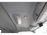 ISUZU Forward Container Carrier Truck SKG-FSR90S2 2012 171,000km_30