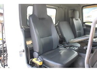 ISUZU Forward Container Carrier Truck SKG-FSR90S2 2012 171,000km_31