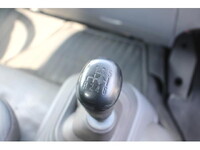 ISUZU Forward Container Carrier Truck SKG-FSR90S2 2012 171,000km_32