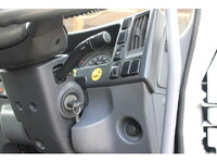 ISUZU Forward Container Carrier Truck SKG-FSR90S2 2012 171,000km_33