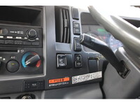 ISUZU Forward Container Carrier Truck SKG-FSR90S2 2012 171,000km_36