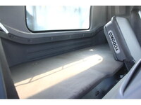 ISUZU Forward Container Carrier Truck SKG-FSR90S2 2012 171,000km_37