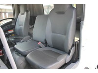 ISUZU Forward Container Carrier Truck SKG-FSR90S2 2012 171,000km_38