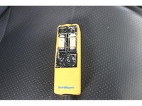 ISUZU Forward Container Carrier Truck SKG-FSR90S2 2012 171,000km_39