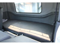 ISUZU Forward Container Carrier Truck SKG-FSR90S2 2012 171,000km_40