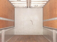 UD TRUCKS Condor Aluminum Wing QKG-PK39CH 2014 192,000km_12