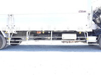 UD TRUCKS Condor Aluminum Wing QKG-PK39CH 2014 192,000km_16