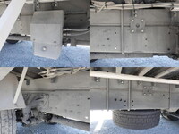 UD TRUCKS Condor Aluminum Wing QKG-PK39CH 2014 192,000km_17