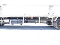 UD TRUCKS Condor Aluminum Wing QKG-PK39CH 2014 192,000km_19