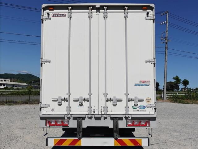 Condor Aluminum Wing_2