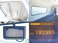UD TRUCKS Condor Aluminum Wing QKG-PK39CH 2014 192,000km_22