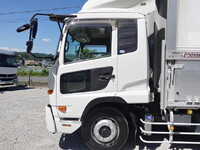 UD TRUCKS Condor Aluminum Wing QKG-PK39CH 2014 192,000km_9