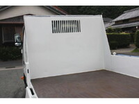 HINO Dutro Dump TKG-XZC610T 2012 134,000km_11