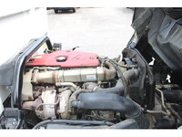 HINO Dutro Dump TKG-XZC610T 2012 134,000km_12