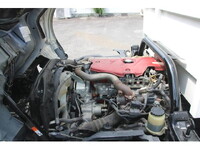 HINO Dutro Dump TKG-XZC610T 2012 134,000km_13