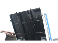 HINO Dutro Dump TKG-XZC610T 2012 134,000km_14