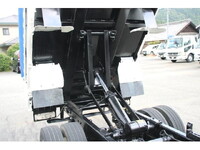 HINO Dutro Dump TKG-XZC610T 2012 134,000km_15